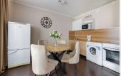 Туры в отель Apart Lux Novatorov 34 Apartments Туры в отель Apart Lux Novatorov 34 Apartments