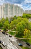 Туры в отель Apart Lux Novatorov 34 Apartments Туры в отель Apart Lux Novatorov 34 Apartments