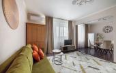Туры в отель Apart Lux Novatorov 34 Apartments Туры в отель Apart Lux Novatorov 34 Apartments