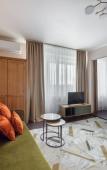 Туры в отель Apart Lux Novatorov 34 Apartments Туры в отель Apart Lux Novatorov 34 Apartments