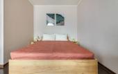 Туры в отель Apart Lux Novatorov 34 Apartments Туры в отель Apart Lux Novatorov 34 Apartments
