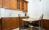 Туры в отель Apart Lux Generala Ermolova Apartments Туры в отель Apart Lux Generala Ermolova Apartments