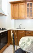 Туры в отель Apart Lux Generala Ermolova Apartments Туры в отель Apart Lux Generala Ermolova Apartments