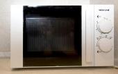 Туры в отель Apart Lux Generala Ermolova Apartments Туры в отель Apart Lux Generala Ermolova Apartments