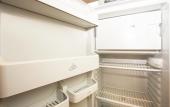 Туры в отель Apart Lux Generala Ermolova Apartments Туры в отель Apart Lux Generala Ermolova Apartments
