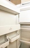 Туры в отель Apart Lux Generala Ermolova Apartments Туры в отель Apart Lux Generala Ermolova Apartments