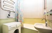 Туры в отель Apart Lux Generala Ermolova Apartments Туры в отель Apart Lux Generala Ermolova Apartments