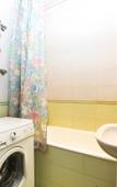 Туры в отель Apart Lux Generala Ermolova Apartments Туры в отель Apart Lux Generala Ermolova Apartments