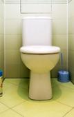 Туры в отель Apart Lux Generala Ermolova Apartments Туры в отель Apart Lux Generala Ermolova Apartments
