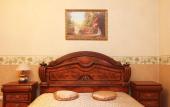 Туры в отель Apart Lux Generala Ermolova Apartments Туры в отель Apart Lux Generala Ermolova Apartments