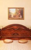 Туры в отель Apart Lux Generala Ermolova Apartments Туры в отель Apart Lux Generala Ermolova Apartments
