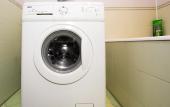 Туры в отель Apart Lux Generala Ermolova Apartments Туры в отель Apart Lux Generala Ermolova Apartments