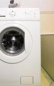 Туры в отель Apart Lux Generala Ermolova Apartments Туры в отель Apart Lux Generala Ermolova Apartments
