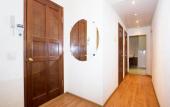 Туры в отель Apart Lux Generala Ermolova Apartments Туры в отель Apart Lux Generala Ermolova Apartments