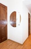 Туры в отель Apart Lux Generala Ermolova Apartments Туры в отель Apart Lux Generala Ermolova Apartments