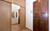 Туры в отель Apart Lux Generala Ermolova Apartments Туры в отель Apart Lux Generala Ermolova Apartments