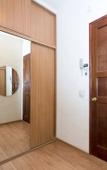 Туры в отель Apart Lux Generala Ermolova Apartments Туры в отель Apart Lux Generala Ermolova Apartments