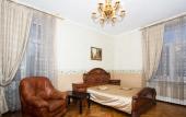 Туры в отель Apart Lux Generala Ermolova Apartments Туры в отель Apart Lux Generala Ermolova Apartments