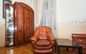 Туры в отель Apart Lux Generala Ermolova Apartments Туры в отель Apart Lux Generala Ermolova Apartments