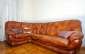 Туры в отель Apart Lux Generala Ermolova Apartments Туры в отель Apart Lux Generala Ermolova Apartments