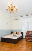 Туры в отель Apart Lux Generala Ermolova Apartments Туры в отель Apart Lux Generala Ermolova Apartments
