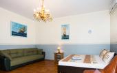 Туры в отель Apart Lux Generala Ermolova Apartments Туры в отель Apart Lux Generala Ermolova Apartments