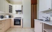 Туры в отель Apart Lux Karetniy Ryad Apartments Туры в отель Apart Lux Karetniy Ryad Apartments