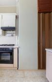 Туры в отель Apart Lux Karetniy Ryad Apartments Туры в отель Apart Lux Karetniy Ryad Apartments