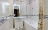 Туры в отель Apart Lux Karetniy Ryad Apartments Туры в отель Apart Lux Karetniy Ryad Apartments
