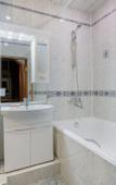 Туры в отель Apart Lux Karetniy Ryad Apartments Туры в отель Apart Lux Karetniy Ryad Apartments