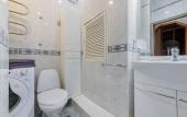Туры в отель Apart Lux Karetniy Ryad Apartments Туры в отель Apart Lux Karetniy Ryad Apartments