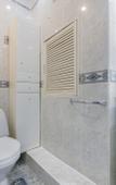 Туры в отель Apart Lux Karetniy Ryad Apartments Туры в отель Apart Lux Karetniy Ryad Apartments