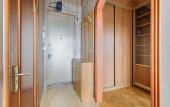 Туры в отель Apart Lux Karetniy Ryad Apartments Туры в отель Apart Lux Karetniy Ryad Apartments