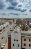 Туры в отель Apart Lux Karetniy Ryad Apartments Туры в отель Apart Lux Karetniy Ryad Apartments