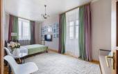 Туры в отель Apart Lux Karetniy Ryad Apartments Туры в отель Apart Lux Karetniy Ryad Apartments