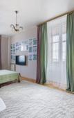 Туры в отель Apart Lux Karetniy Ryad Apartments Туры в отель Apart Lux Karetniy Ryad Apartments