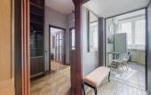 Туры в отель Apart Lux Karetniy Ryad Apartments Туры в отель Apart Lux Karetniy Ryad Apartments
