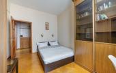 Туры в отель Apart Lux Karetniy Ryad Apartments Туры в отель Apart Lux Karetniy Ryad Apartments