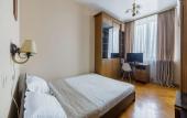 Туры в отель Apart Lux Karetniy Ryad Apartments Туры в отель Apart Lux Karetniy Ryad Apartments