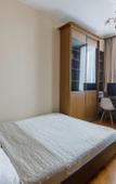 Туры в отель Apart Lux Karetniy Ryad Apartments Туры в отель Apart Lux Karetniy Ryad Apartments