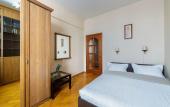 Туры в отель Apart Lux Karetniy Ryad Apartments Туры в отель Apart Lux Karetniy Ryad Apartments