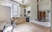 Туры в отель Apart Lux Karetniy Ryad Apartments Туры в отель Apart Lux Karetniy Ryad Apartments