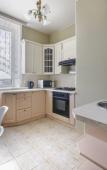 Туры в отель Apart Lux Karetniy Ryad Apartments Туры в отель Apart Lux Karetniy Ryad Apartments