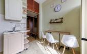 Туры в отель Apart Lux Karetniy Ryad Apartments Туры в отель Apart Lux Karetniy Ryad Apartments