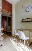 Туры в отель Apart Lux Karetniy Ryad Apartments Туры в отель Apart Lux Karetniy Ryad Apartments