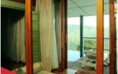 Туры в отель Spicetree Munnar Туры в отель Spicetree Munnar
