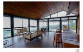 Туры в отель Spicetree Munnar Туры в отель Spicetree Munnar