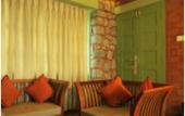 Туры в отель Spicetree Munnar Туры в отель Spicetree Munnar