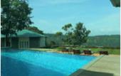 Туры в отель Spicetree Munnar Туры в отель Spicetree Munnar
