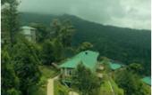 Туры в отель Spicetree Munnar Туры в отель Spicetree Munnar